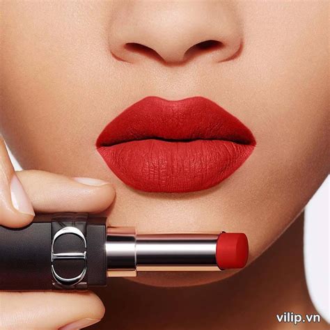 dior 459|forever dior lipstick 999.